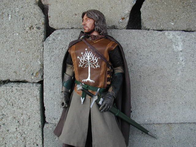 Faramir1.jpg