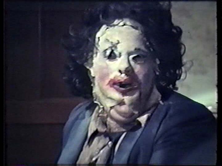 leatherface+59.jpg