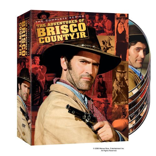 brisco06.jpg