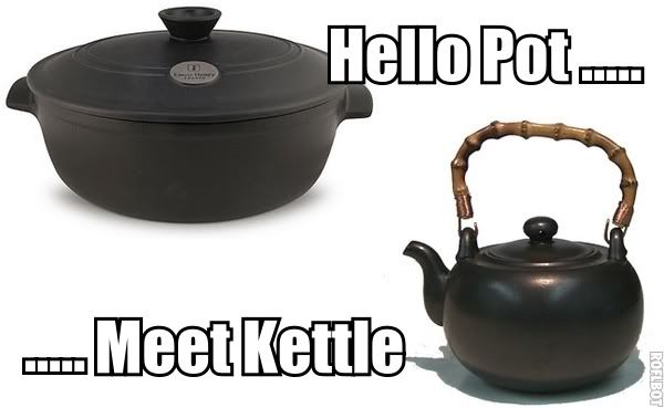 Pot_Meet_Kettle_zps8d7f4e84.jpg