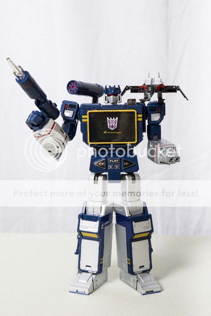 mp13_soundwave9.jpg