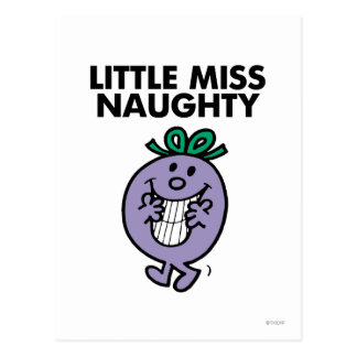 little_miss_naughty_huge_smile_postcard-r2a9df9deb4ea4fd7b5c06fd5fce38d68_vgbaq_8byvr_324.jpg