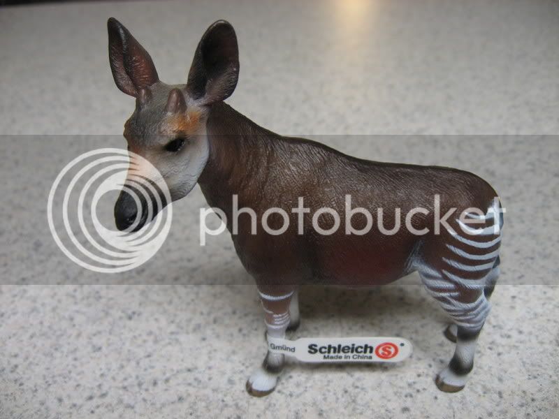 Schleich013.jpg