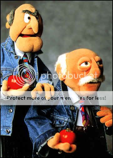 statler-waldorf-tomatoes1.jpg