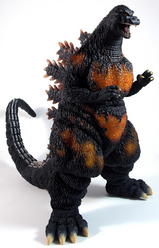 GODZILLA%2525201995%252520RIC%252520071.JPG