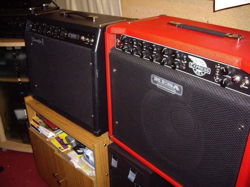 amps049.jpg