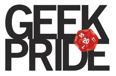 geek-pride_logo_gilsdorf.jpg
