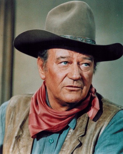 john-wayne.jpg