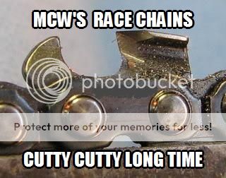 RaceChains.jpg