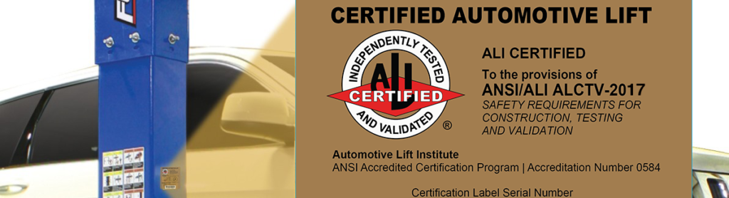 ALI-Certified-Automotive-Lift-2015Gold-Label-on-lift-cropped-view-1024x278.png