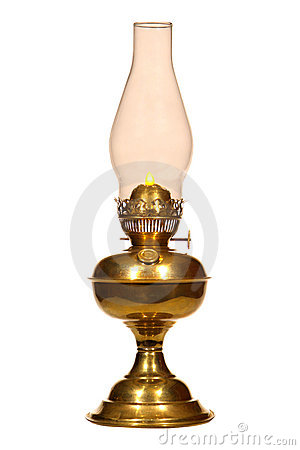 antique-oil-lamp-old-hurricane-glass-isolated-4392496.jpg