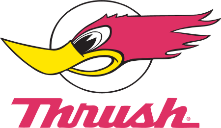thrush-muffler-logo.png