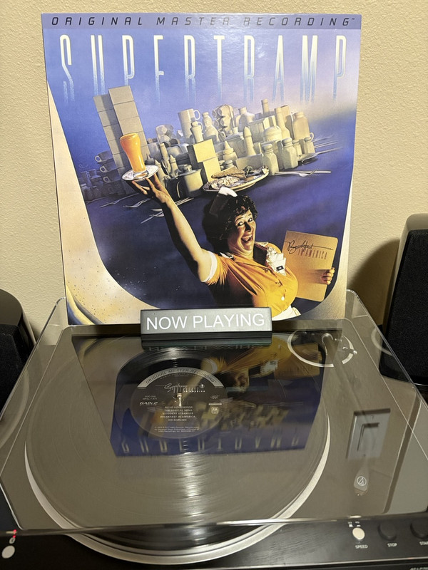 LP-Supertramp.jpg