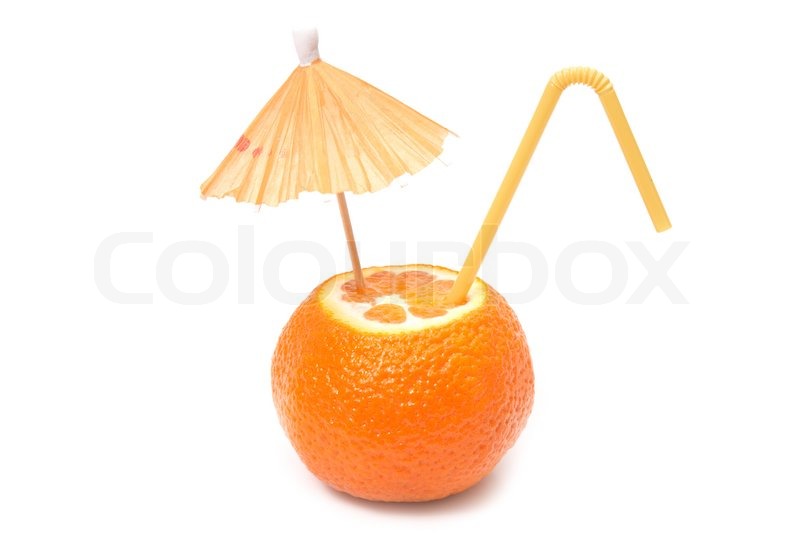 2561545-268177-mandarin-with-umbrella-and-straw.jpg