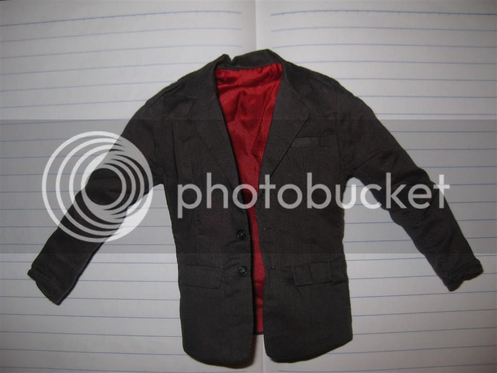 DX01insidesuit-jacket1.jpg