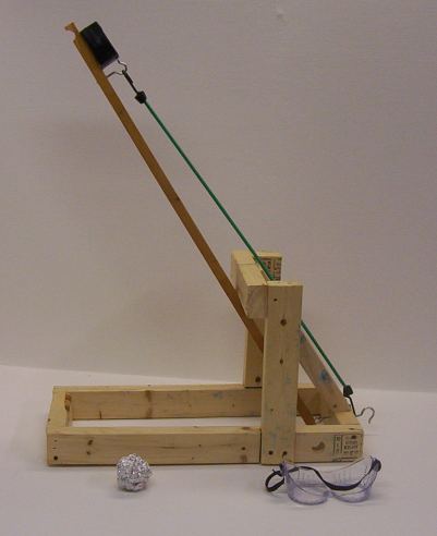 ogre-catapult-picture.jpg