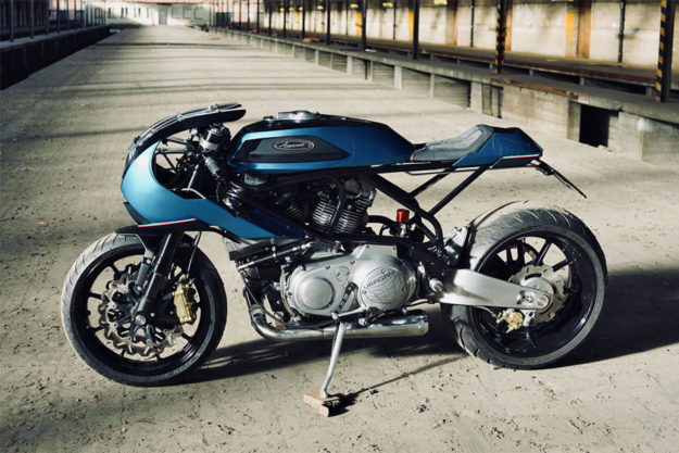 buell-m2-cyclone-cafe-racer-1-625x417.jpg