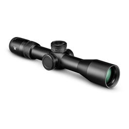 vortexoptics.com