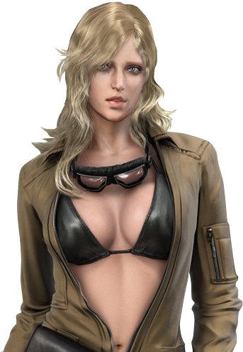 eva_snake_eater_3d_render_by_cjcneocon-d52tqyt.png