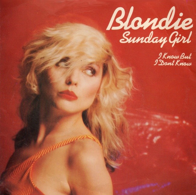blondie-sunday-girl-1979-15.jpg