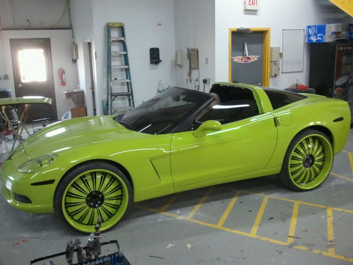 C6-Corvette-Donk-Green.jpg