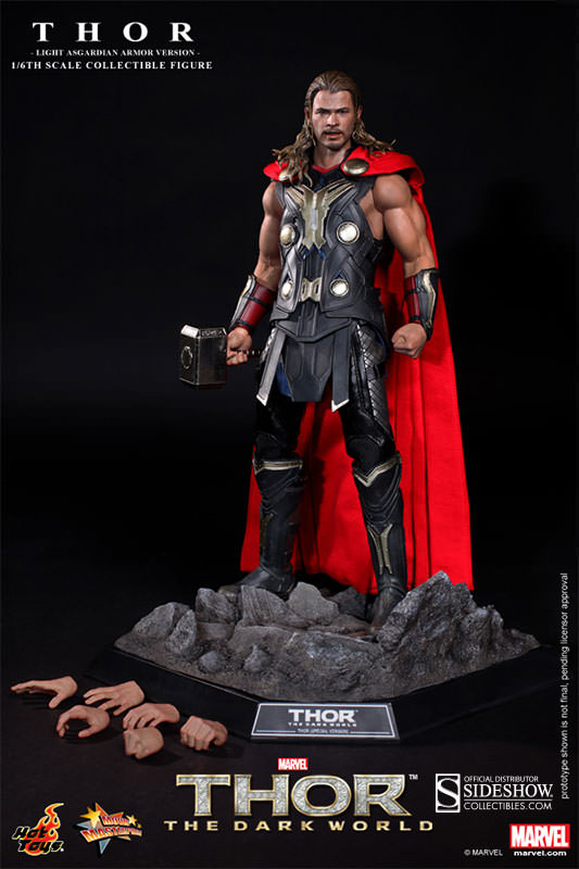 9021401-thor-asgardian-light-armor-009.jpg