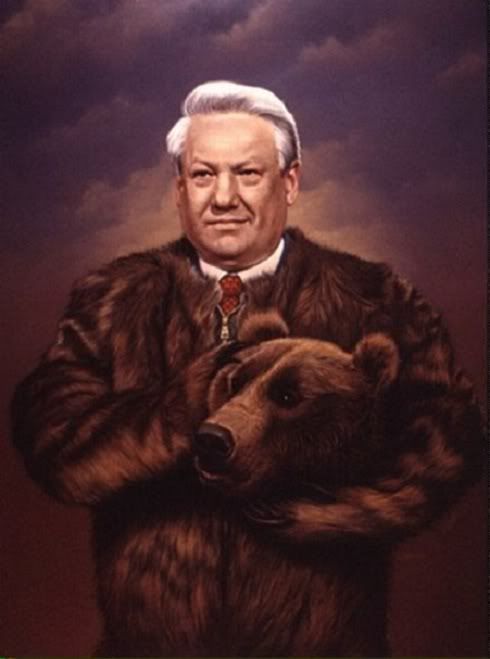 russian_bear_suit.jpg