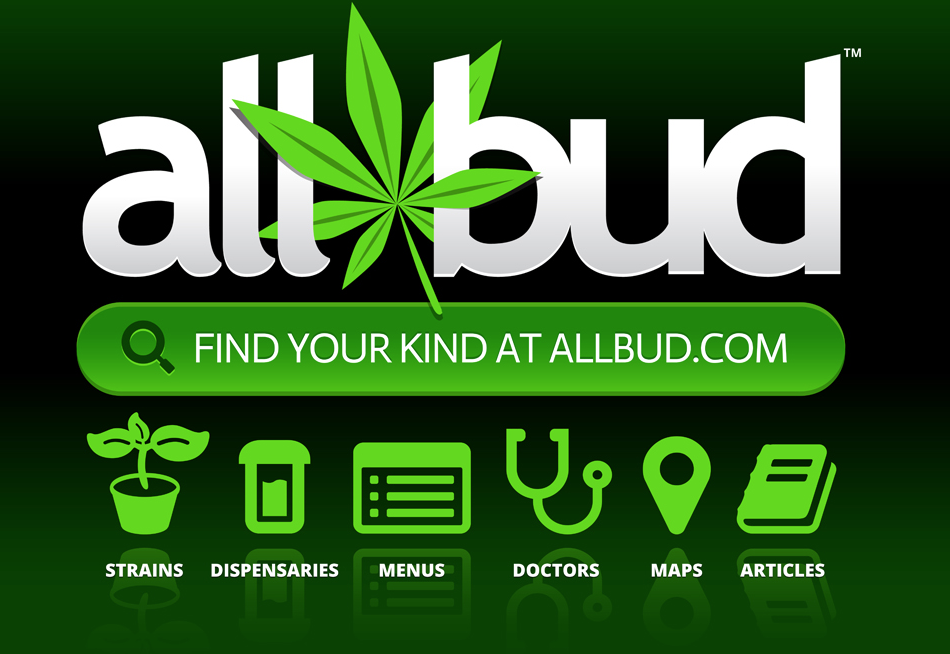 www.allbud.com