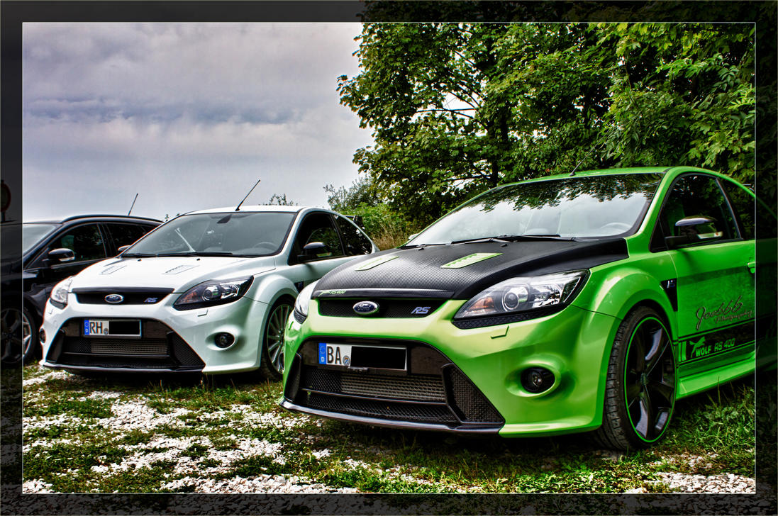 focus_rs_mk_ii__2_by_deaconfrost78-d6klbxg.jpg