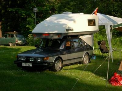 saab-tiny-camper-toppola-third.jpg