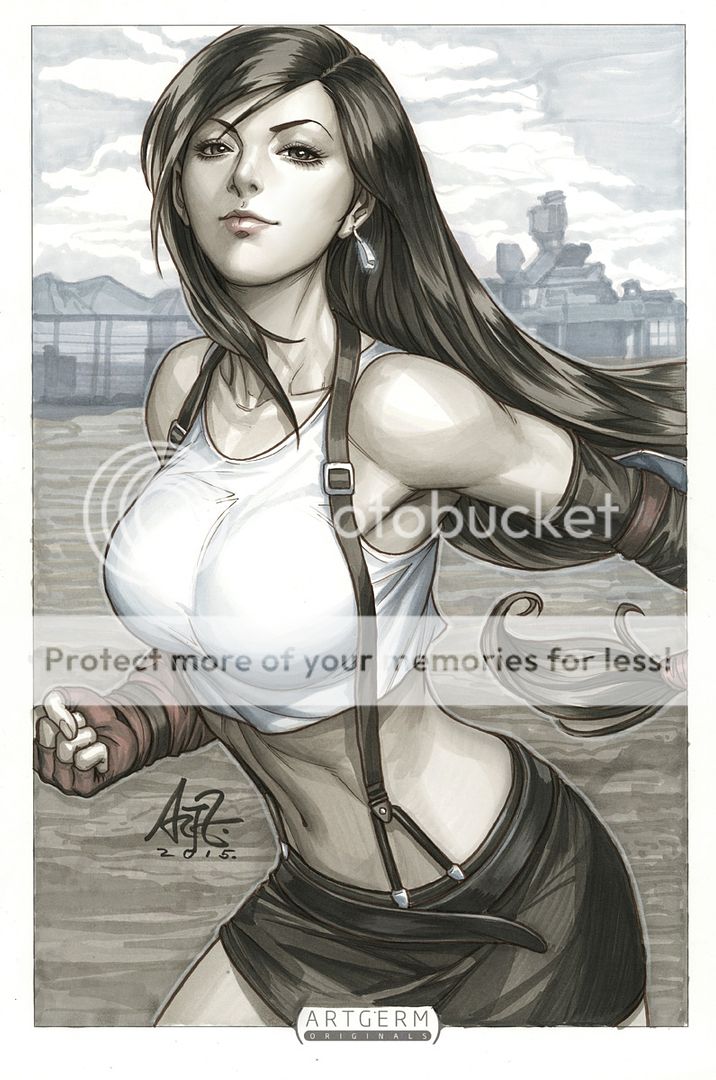 tifa2_lr_by_artgerm-d97veg6.jpg~original