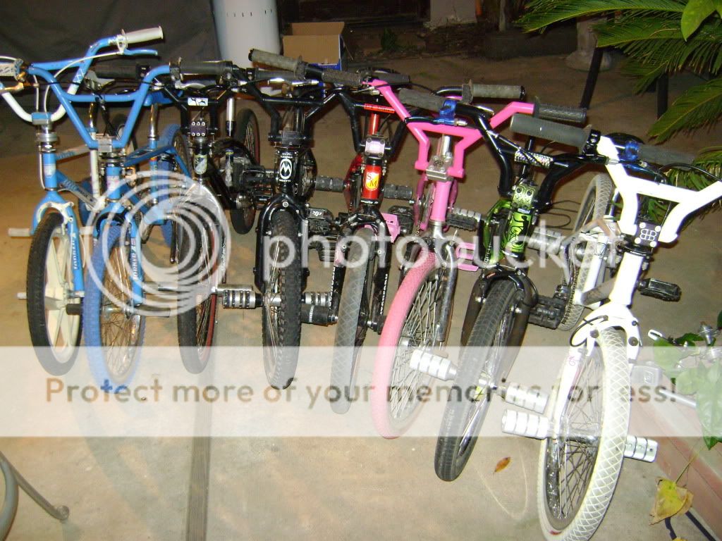 Bikesandhotchicks008.jpg