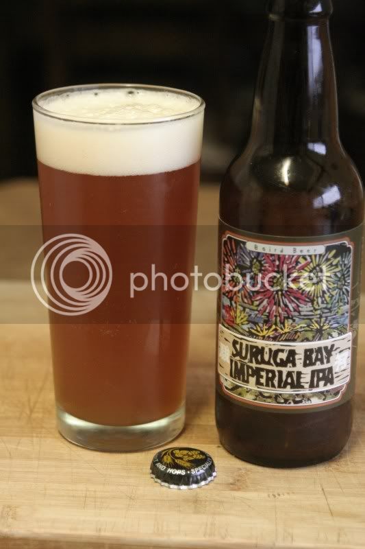 SurugaBayIIPA1152x1728.jpg