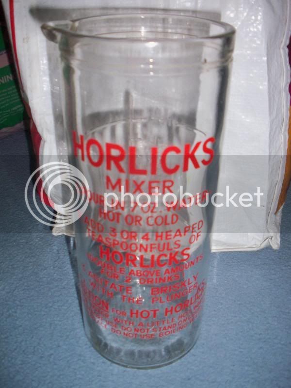 horlicks002_zpseb1d7552.jpg