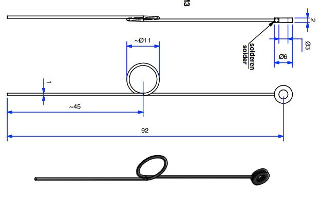 Does anyone have the loop? If so, how practical is it? : r