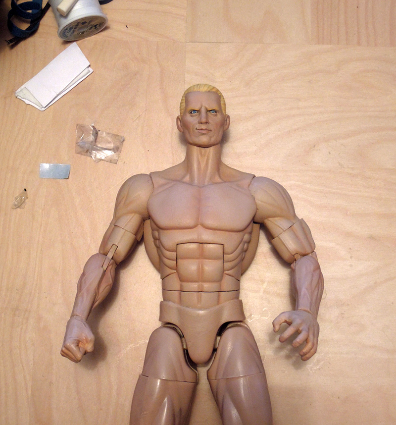 geesehoward_nudepainted_12figure2.jpg