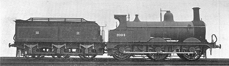 799px-Midland_Goods_locomotive_2094_(Howden,_Boys'_Book_of_Locomotives,_1907).jpg