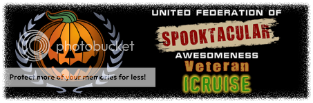 spook_2010_sig_icruise.png