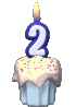 birthday_cupcake_2_sm_clr.gif
