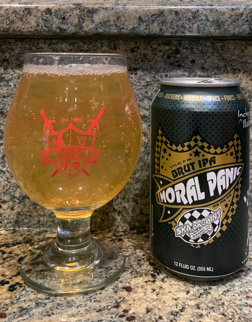 Ska-Moral-Panic-Brut-IPA.jpg