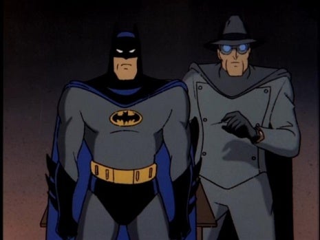 batman-characters-created-for-tv-and-film-20111201023123540-000.jpg