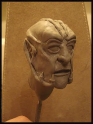 sculpt5.jpg