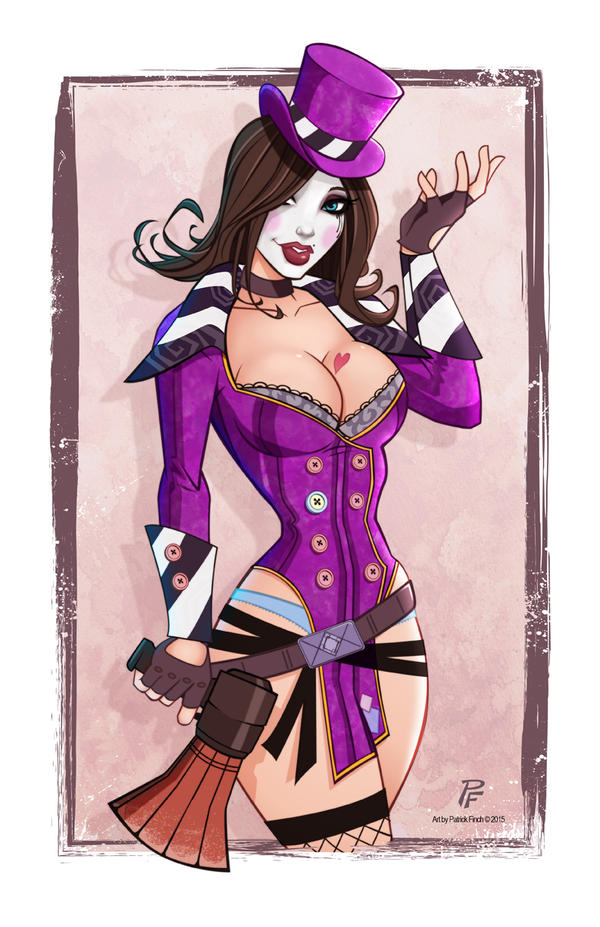 mad_moxxi_by_patrickfinch-d8jsv3g.jpg