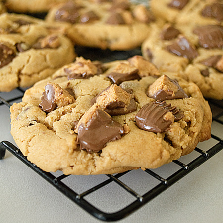 Over-the-top-Reeses-Peanut-Butter-Cookie.jpg