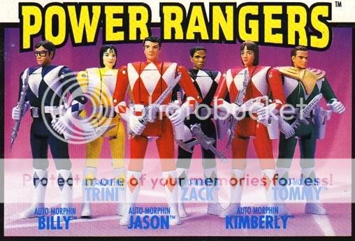 mmpr-toy10-big.jpg