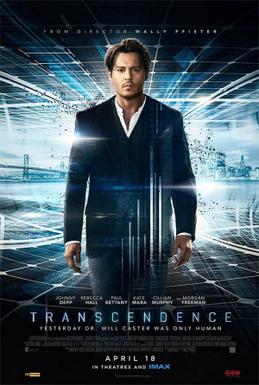 Transcendence2014Poster.jpg