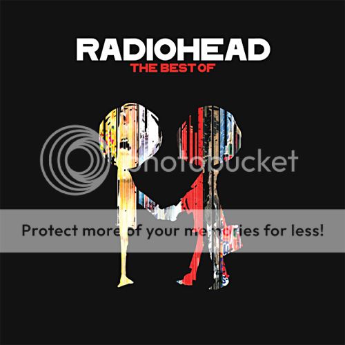 600full-best-of-radiohead-cover.jpg