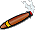 cigar5.gif