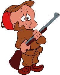 Elmer-fudd.gif