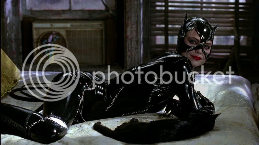 catwoman.jpg